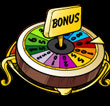 Lotto Madness Spielautomat Bonus